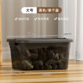 Basic Air-Tight Container Box (Large Size). 