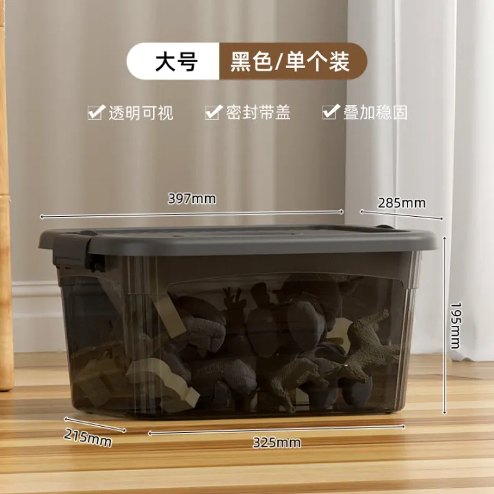 Basic%20Air-Tight%20Container%20Box%20(Large%20Size)%20-%20Image%202