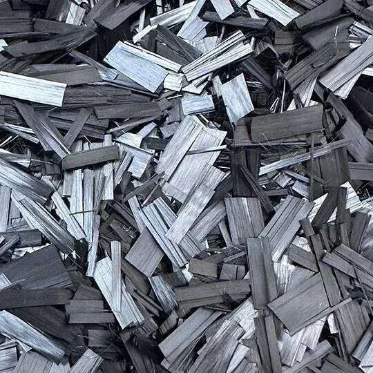 Imported%20T700%20carbon%20fiber%201-20mm%20strip%20sheet%20forging%20strength%20and%20high%20conductivity%20modified%20coating%20chopped%20-%20Image%204