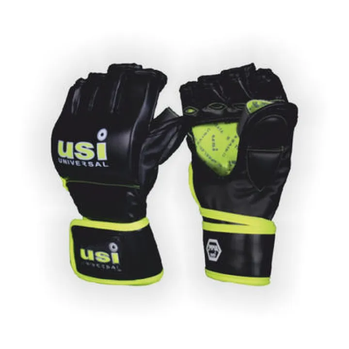Usi%20Universal%20Mma%20Gloves%20Training%20Gloves%20610B%20-%20Image%203