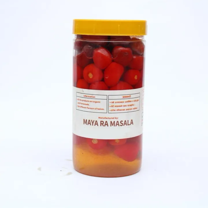Maya%20Ra%20Masala%20Akabare%20Achar%201%20Kg%20-%20Image%203