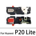 New Music Loudspeaker For Huawei P20 P30 Pro P40 Lite Pro Loud Speaker Buzzer Ringer Flex Replacement Parts. 