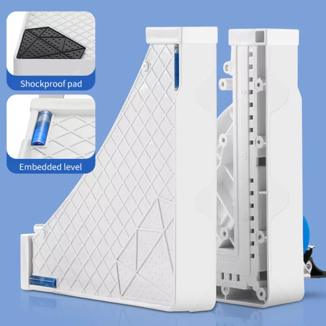 Multifunction%20Washing%20Machine/%20Fridge%20Stand%20%7C%20Easy%20To%20Install%20And%20Move%20Multifunction%20Washing%20Machine%20/%20Refrigerator%20Stand%20-%20Image%206