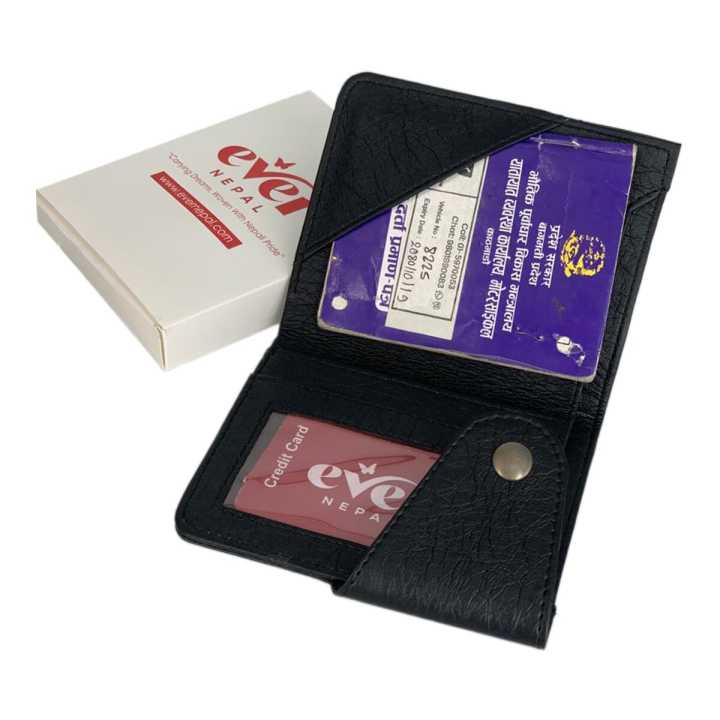 Ever%20Nepal%20Black%20Color%20PU%20Leather%20Button%20Wallet%20For%20Men%20-%20Image%208