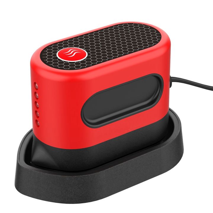 Heat Press Machine for T Shirts Small Mini Iron Shirt Printing