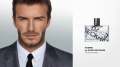 David Beckham Homme Eau De Toilette Perfume for Men , 75 ml. 