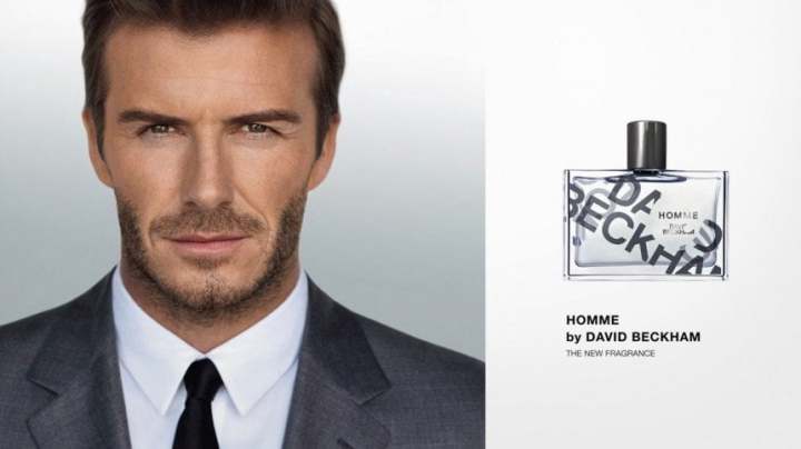 David%20Beckham%20Homme%20Eau%20De%20Toilette%20Perfume%20for%20Men%20,%2075%20ml%20-%20Image%202