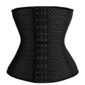 Difutagui Women Waist Trainer Slimming Belts Body Shapers Fat Burning Modeling Profesional Waist Cinchers Reducing Shapewear Sauna Belt Lose Weight. 