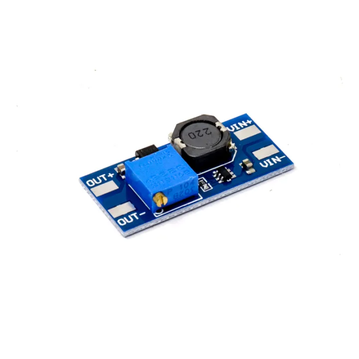 MT3608%202A%20Max%20DC-DC%20Step%20Up%20Power%20Module%20Booster%20Power%20Module%20-%20Image%203