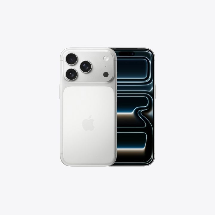 Apple%20iPhone%2017%20Pro%20Max%20-%20Image%202