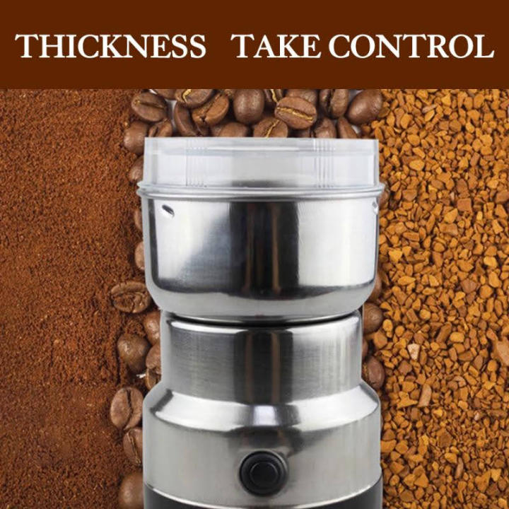 Boma%20Coffee%20Beans%206%20Blades%20Grinder%20BM-661%20-%20Image%203