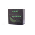 Dr. Rashel Marine Algae Hydrogel Eye Mask 60 pcs (Original). 