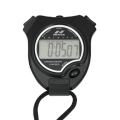 NIVIA Digital Stop Watch (js-307). 