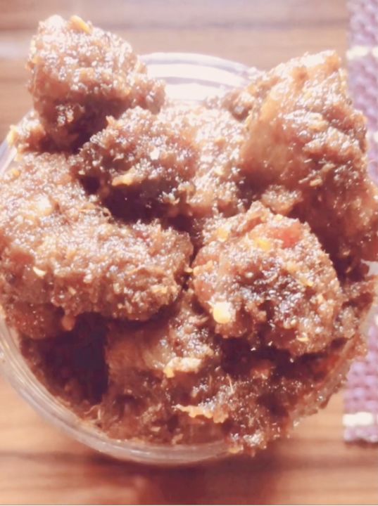 Chemjong%20Pork%20Achar%20500gm%20-%20Image%203