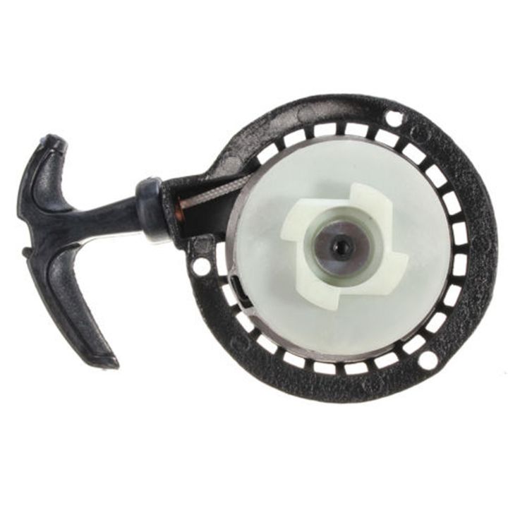 fasdaga%202X%20Black%20Metal%20Mini%20Moto%20Easy%20Pull%20Start%20for%2049Cc%20Mini%20Quad%20Dirt%20Bike%20Air%20-%20Image%204