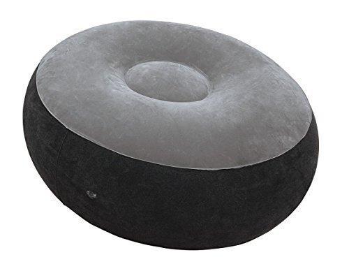 Ultra%20Lounge%202%20In%201%20Chair%20Air%20Sofa%20With%20Foot%20Stool%20Free%20Electric%20Air%20Pump%20-%20Image%204