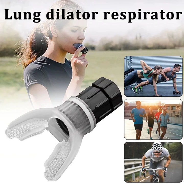 Breathing%20Trainer%20Lung%20Flexer%20Durable%20Fitness%20Exerciser%20Increases%20Lung%20Capacity%20Breath%20Adjustable%20Levels%20Respiratory%20Deep%20Breath%20Junna%20-%20Image%203
