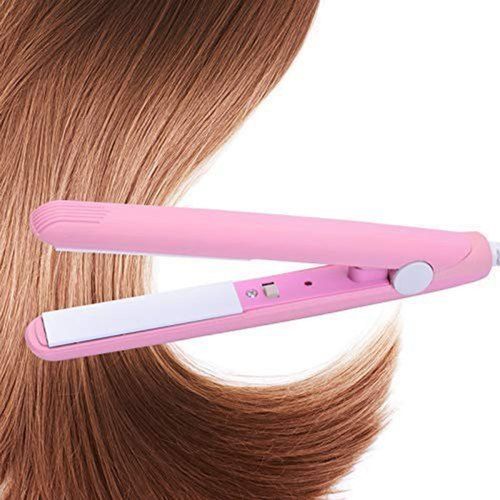 Mini%20Hair%20Straightener%20-%20Image%203