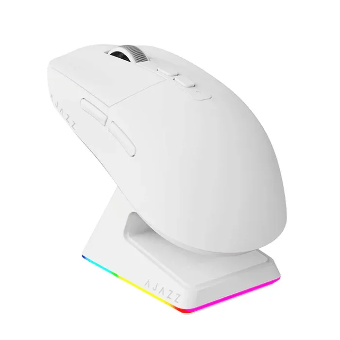 Ajazz%20AJ219%20Wireless%20Gaming%20Mouse%20-%20Image%206