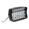 Shilan 21 Led L27-3 Focus Light 24Watt 12 Volt. 