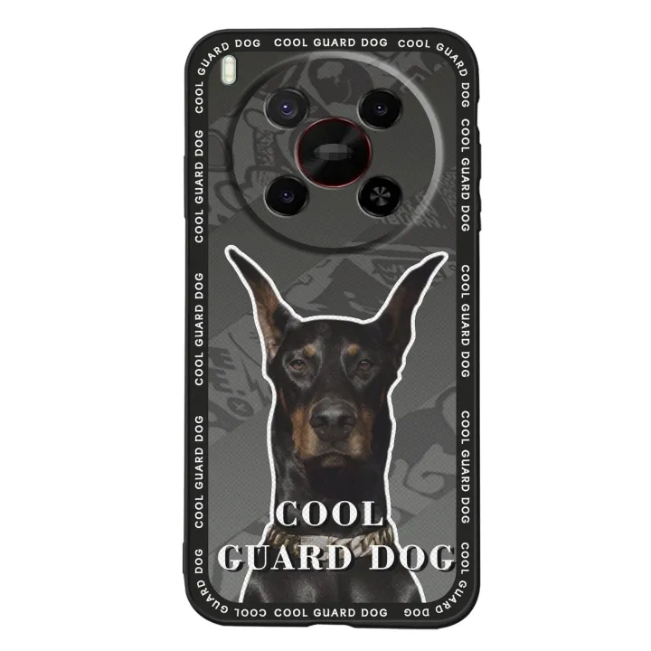 Anti-knock%20Anti-dust%20Phone%20Case%20For%20ZTE%20Blade%20V70%20Max/Nubia%20V70%20Max%20Waterproof%20TPU%20Cute%20Silicone%20Durable%20Fashion%20Design%20-%20Image%206