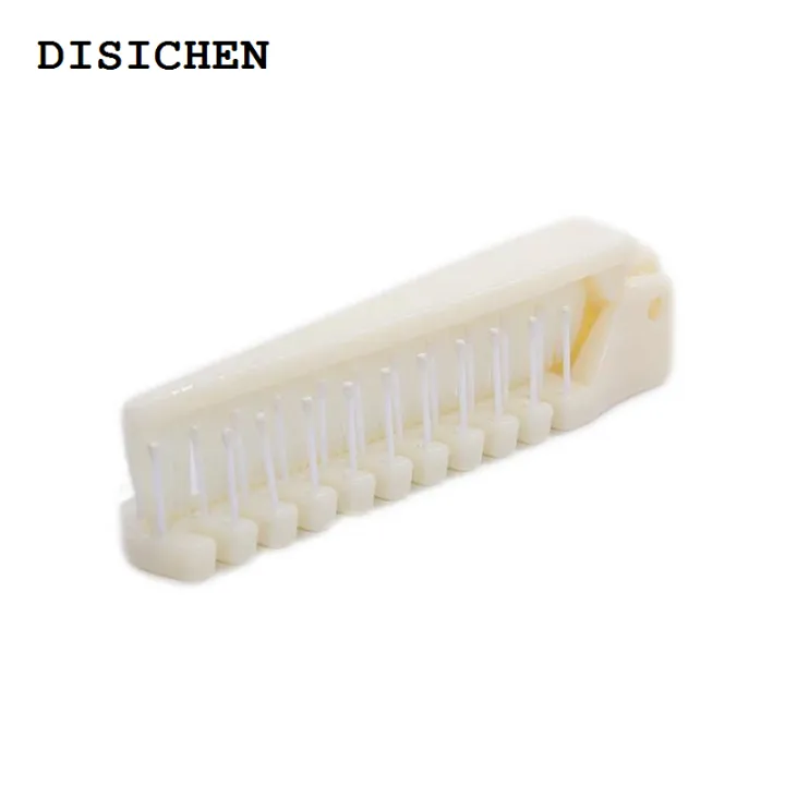 DISICHEN%202025%20New%201pc%20Portable%20Travel%20Hair%20Comb%20Detangling%20Hair%20Brush%20Foldable%20Hair%20Brushes%20Massage%20Comb%20Anti-Static%20Combs%20-%20Image%207