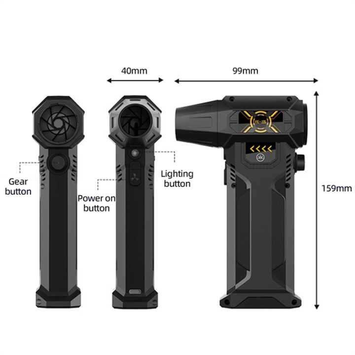 New%20Turbo%20Jet%20Fan%20130000RPM%20Electric%20Air%20Duster%20Blower%20Infinitely%20Adjustable%20Wind%20Speed%2045m/S%20Cleaning%20Air%20Dryer%20-%20Image%202