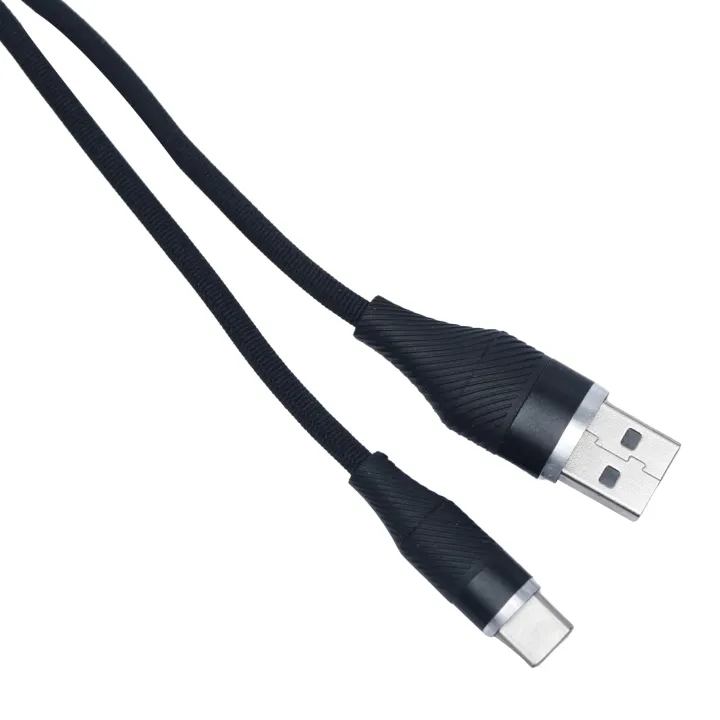 Green%20GR-101%20Type-C%20Data%20Cable%20-%20Image%204