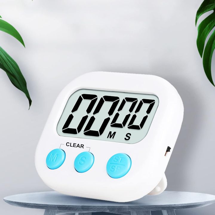 Digital%20Kitchen%20Timer%20&%20Stopwatch%20-%20Large%20Digits,%20Loud%20Alarm,%20Magnetic%20Stand,%20for%20Cooking,%20Baking,%20Kids%20Study,%20Shower,%20Oven%20Use%20-%20Image%204
