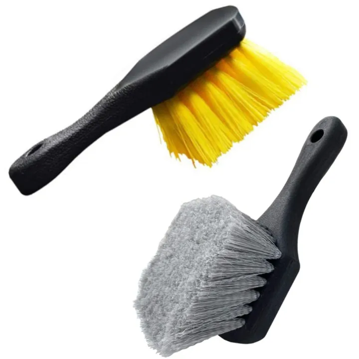 Detailing%20Tool%20Soft%20Bristle%20Car%20Tire%20Brush%20Heavy%20Duty%20Durable%20Design%20Wheel%20Cleaning%20Brush%20Short%20Handle%20Ergonomic%20Handle%20Automotive%20Detailing%20Tool%20Outdoor%20Cleaning%20-%20Image%209