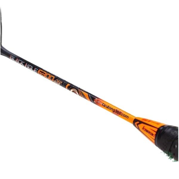 Kawasaki%20Badminton%20Racket%20Three%20Star%20Black%20Hole%206300%20-%20Image%205