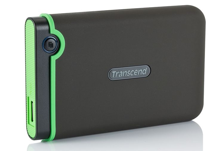 Transcend%20Storejet%204TB%20Portable%20Hard%20Drive%2025H3%20-%20Image%203