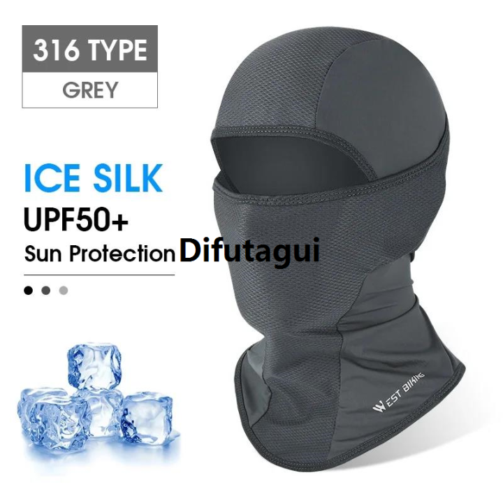 Difutagui%20WEST%20BIKING%20Ice%20Silk%20Cycling%20Headgear%20Summer%20Sunscreen%20Sport%20Scarf%20New%20Men%20Women%20Running%20Climbing%20Fishing%20Mask%20Anti-UV%20Balaclava%20Cap%20-%20Image%207