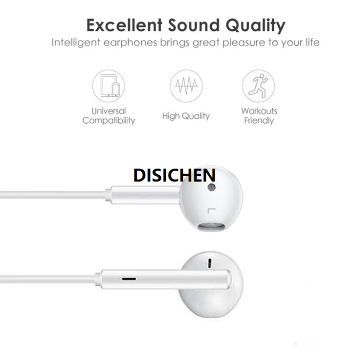 DISICHEN%20For%20Apple%20Original%20Headphones%20For%20iPhone%2014%2013%2012%2011%20Pro%20Max%20mini%20Bluetooth%20Wired%20Earphones%20X%20XS%20XR%207%208%206%20Plus%20Phone%20Accessories%20Profesional%20-%20Image%203