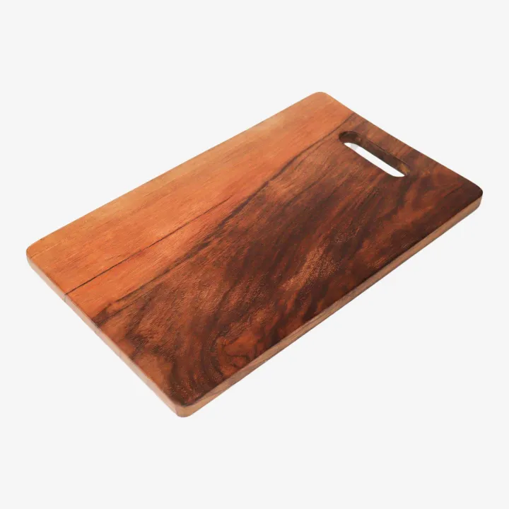 Saj%20Wood%20Chopping%20Cutting%20Board,%2023x40cm%20-%20Image%203