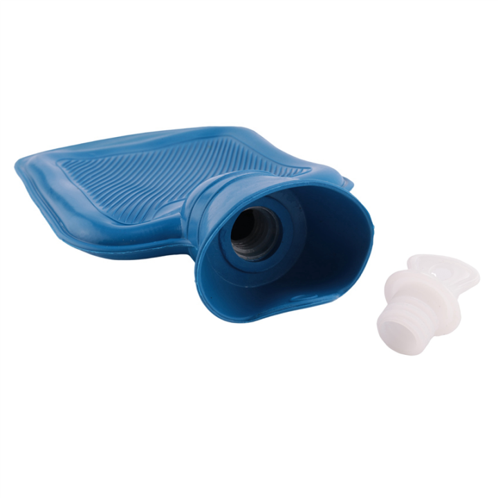 fasdaga%20Thick%20Hot%20Water%20Bag%20Rubber%20Winter%20Warm%20Hot%20Water%20Bag%20Hand%20Warmer%20Girls%20Pocket%20Hand%20Feet%20Warm%20Water%20Bottle,%203%20Pack%20500ML%20-%20Image%204