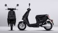 Yadea C-Line(Electric Scooter). 