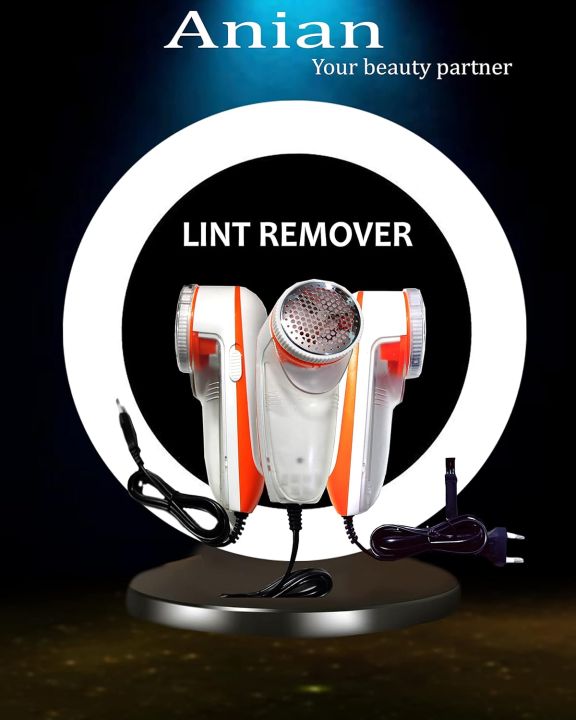 Bulk%20Bazaar%20Premium%20Advanced%20Electric%20Lint%20Remover%20%7C%20Fabric%20Shaver%20&%20Clothes%20Defuzzer%20%7C%20Bhur/Bhuwa%20Remover%20for%20Woolen%20Sweaters,%20Jackets%20&%20Blankets%20%7C%20Powerful%20Rechargeable%20Lint%20Cleaner%20Machine%20-%20Image%203