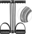 Tummy Trimmer Stomach and Weight Loss Equipment -Double Spring. 