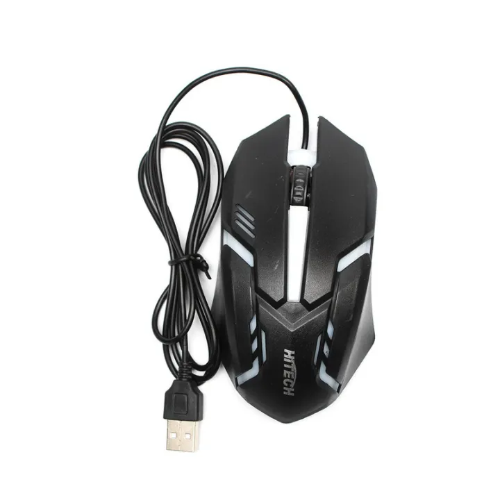 HiTech%20HT200%20Black%20Gaming%20Keyboard%20and%20Mouse%20Combo%20-%20Image%203