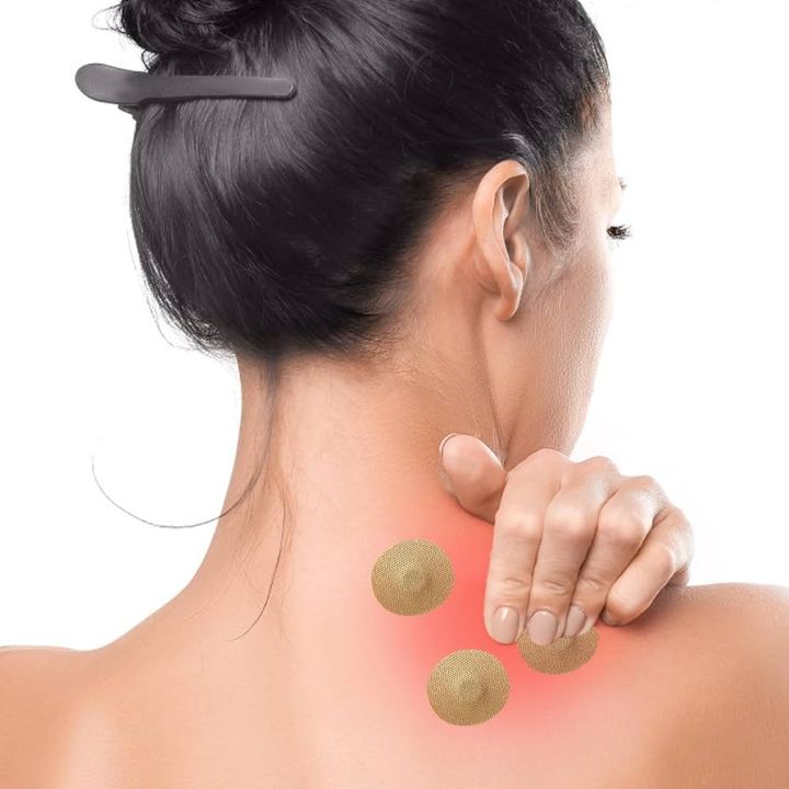 Magnetic%20Therapy%20Pain%20Relief%20Patch%2020%20pcs%20%7C%20Natural%20Magnetic%20Patches%20for%20Back,%20Neck,%20Shoulder%20&%20Joint%20Pain%20%7C%20Comfortable%20Self-Adhesive%20Pads%20for%20Daily%20Use%20-%20Image%203