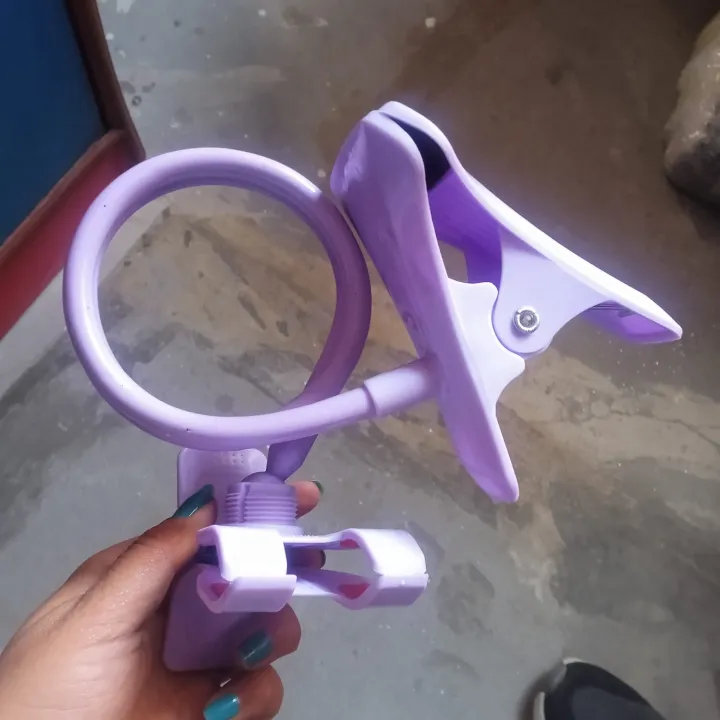 Lazy%20Stand%20Heavy%20Duty%20Bracket%20Phone%20Holder%20Mount%20-%20Image%206