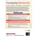 Computer Networks, 6e. 