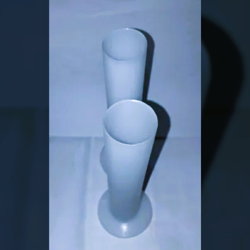 Lactometer%20(For%20Milk%20Testing)%20Pack%20of%2010%20pieces%20Original%20Star%20Brand%20-%20Image%202