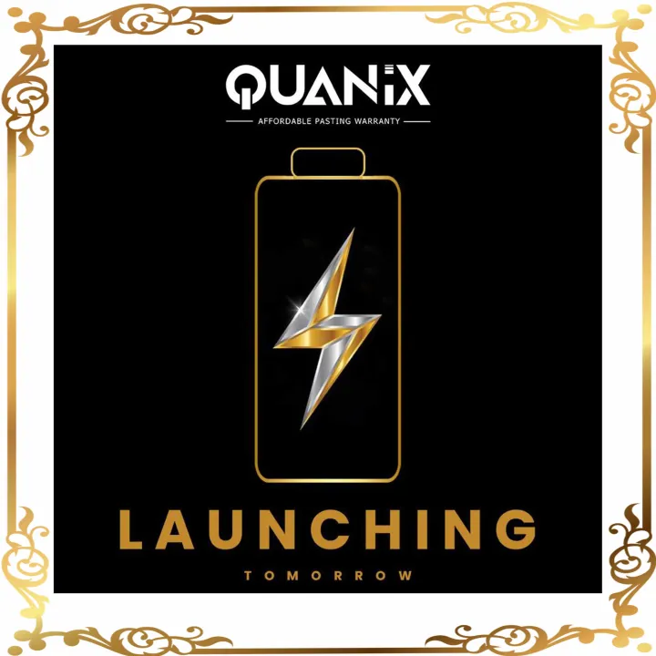 Quanix%20Mobile%20Battery%20For%20OnePlus%208%20/%201+8%20(%20BLP761%20)%20(%20Care%20Original%20Battery%20)%20-%20Image%203