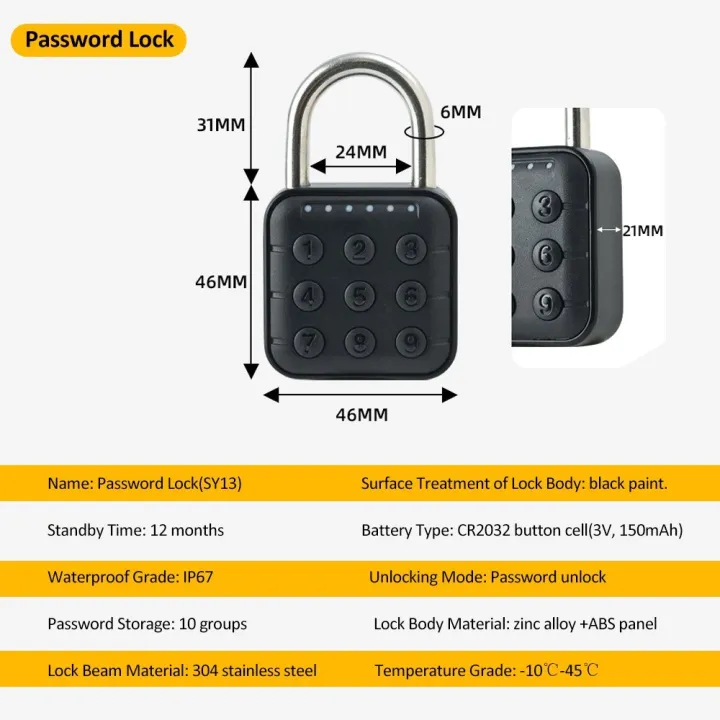 Smart%20padlock%20CR2032%20battery%20password%20lock%20-%20Image%206