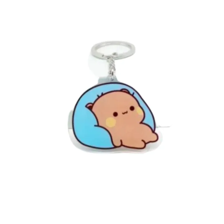 Mobile%20Phone%20Bag%20Keychain%20Acrylic%20Super%20Cute%20Couple%20Keychain%20Cartoon%20Animal%20Bubu%20Dudu%20Panda%20Bear%20Keyring%20Kawaii%20Sweet%20Cute%20Cartoon%20Bubu%20Dudu%20Key%20Chain%20Car%20Keyring%20-%20Image%209