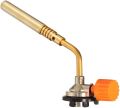 Butane Gas Burner | Portable gas stove | Gas Torch Burner | Butane Gas. 