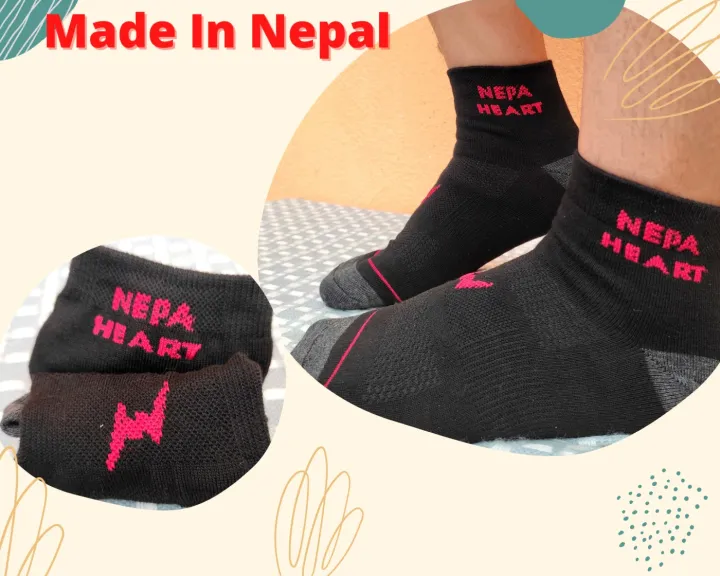 Pack%20of%204%20Pairs%20of%20Cotton%20Socks%20for%20Men-%20PROUDLY%20MADE-IN-NEPAL%20(NEW)%20-%20Image%208