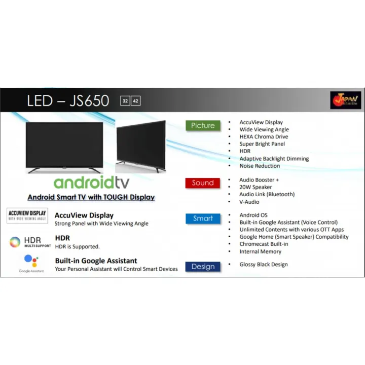 Panasonic%20TH-32MS670N%2032%20Inch%20Android%20Smart%20HD%20LED%20TV%20-%20Image%207